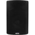 Alto Professional TX412 700-watt 12-inch Powered Speaker | Zoso Music Sdn Bhd