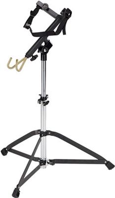 Pearl Pc800s Djembe Stand
