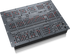 Behringer 2600 Gray Meanie Limited-Edition Analog Semi-modular Synthesizer | BEHRINGER , Zoso Music