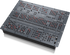 Behringer 2600 Gray Meanie Limited-Edition Analog Semi-modular Synthesizer | BEHRINGER , Zoso Music