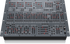 Behringer 2600 Gray Meanie Limited-Edition Analog Semi-modular Synthesizer | BEHRINGER , Zoso Music