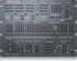 Behringer 2600 Gray Meanie Limited-Edition Analog Semi-modular Synthesizer | BEHRINGER , Zoso Music
