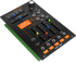 Behringer 2600 VCO Eurorack Voltage-Controlled Oscilator | BEHRINGER , Zoso Music