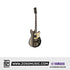 Yamaha 60th Anniversary Revstar Professional RSP20 Electric Guitar - Noble Black Burst |  YAMAHA MUSIC |  ELECTRIC GUITAR |  Zoso Music