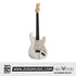 Neowood ST111 BK Stratocaster Electric Guitar SSS White |  NEOWOOD |  ELECTRIC GUITAR |  Zoso Music