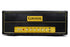 Ceriatone British Style JCM800 2203 HW 100-watt Amp Head |  CERIATONE |  AMPLIFIER-ELECTRIC |  Zoso Music