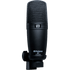 PreSonus M7 MKII Cardioid Condenser Microphone |  PRESONUS |  MICROPHONE-CONDENSER |  Zoso Music