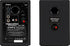 PreSonus Eris 3.5 2nd Gen 3.5-Inch Media Reference Monitors (Pair) |  PRESONUS |  STUDIO MONITOR |  Zoso Music
