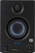 PreSonus Eris 3.5 2nd Gen 3.5-Inch Media Reference Monitors (Pair) |  PRESONUS |  STUDIO MONITOR |  Zoso Music