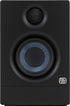 PreSonus Eris 3.5 2nd Gen 3.5-Inch Media Reference Monitors (Pair) |  PRESONUS |  STUDIO MONITOR |  Zoso Music