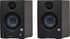 PreSonus Eris 3.5 2nd Gen 3.5-Inch Media Reference Monitors (Pair) |  PRESONUS |  STUDIO MONITOR |  Zoso Music