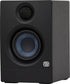 PreSonus Eris 3.5 2nd Gen 3.5-Inch Media Reference Monitors (Pair) |  PRESONUS |  STUDIO MONITOR |  Zoso Music