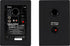 PreSonus Eris 4.5BT 2nd Gen 4.5-Inch Media Reference Monitors With Bluetooth Wireless Technology(Pair) |  PRESONUS |  STUDIO MONITOR |  Zoso Music