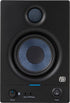 PreSonus Eris 4.5BT 2nd Gen 4.5-Inch Media Reference Monitors With Bluetooth Wireless Technology(Pair) |  PRESONUS |  STUDIO MONITOR |  Zoso Music