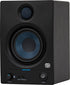 PreSonus Eris 4.5BT 2nd Gen 4.5-Inch Media Reference Monitors With Bluetooth Wireless Technology(Pair) |  PRESONUS |  STUDIO MONITOR |  Zoso Music