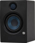 PreSonus Eris 4.5BT 2nd Gen 4.5-Inch Media Reference Monitors With Bluetooth Wireless Technology(Pair) |  PRESONUS |  STUDIO MONITOR |  Zoso Music