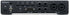 PreSonus Quantum HD 2 Audio Interface, UK |  PRESONUS |  AUDIO INTERFACE |  Zoso Music