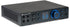 PreSonus Quantum HD 2 Audio Interface, UK |  PRESONUS |  AUDIO INTERFACE |  Zoso Music