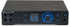 PreSonus Quantum HD 2 Audio Interface, UK | Zoso Music Sdn Bhd