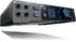 PreSonus Quantum HD 2 Audio Interface, UK |  PRESONUS |  AUDIO INTERFACE |  Zoso Music
