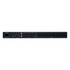 PreSonus Quantum HD 8 Rackmountable USB-C Audio Interface - 1U