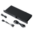 PreSonus Quantum HD 8 Rackmountable USB-C Audio Interface - 1U