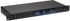 PreSonus Quantum HD 8 Audio Interface, UK |  PRESONUS |  AUDIO INTERFACE |  Zoso Music