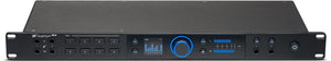 PreSonus Quantum HD 8 Audio Interface, UK | Zoso Music Sdn Bhd