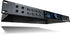PreSonus Quantum HD 8 Audio Interface, UK |  PRESONUS |  AUDIO INTERFACE |  Zoso Music