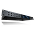 PreSonus Quantum HD 8 Rackmountable USB-C Audio Interface - 1U