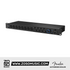 Fender Studio Quantum LT 16 USB-C Audio Interface