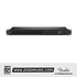 Fender Studio Quantum LT 16 USB-C Audio Interface