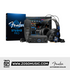 Fender Studio Quantum Creator Bundle