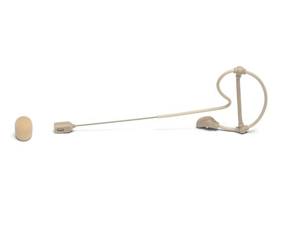 Samson SE60x Earset Microphone