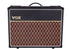 Vox AC30S1 30-watt 1×12 Tube Combo Amp |  VOX |  AMPLIFIER-ELECTRIC |  Zoso Music