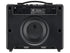 Vox VX15 GT Portable Mini Guitar Amp |  VOX |  AMPLIFIER-ELECTRIC |  Zoso Music