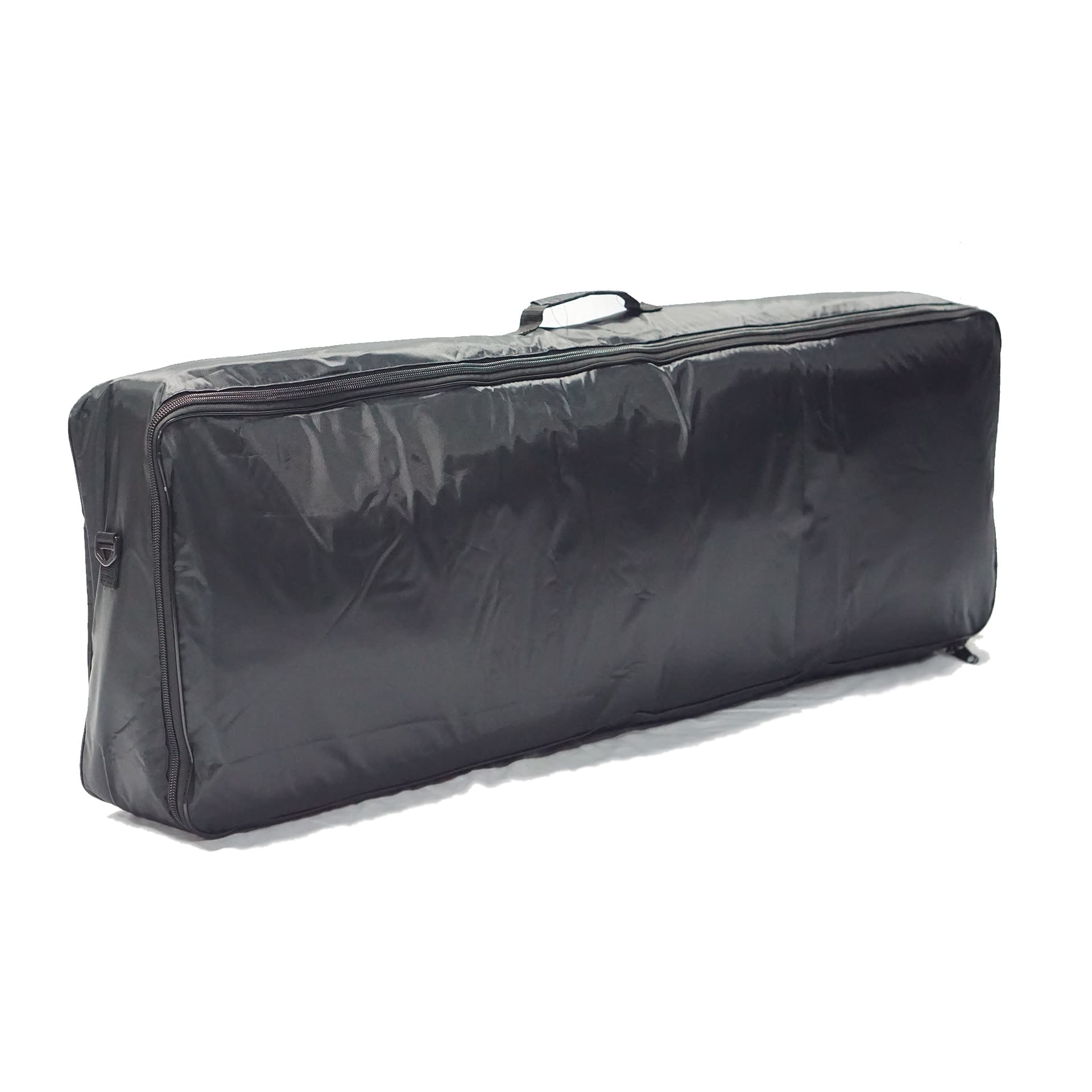 VAX VKB76 76-Key Keyboard Bag | Zoso Music Sdn Bhd