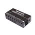 Mooer Macro Power S8 Effects Power Supply | Zoso Music Sdn Bhd