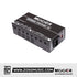 Mooer Macro Power S8 Effects Power Supply | Zoso Music Sdn Bhd