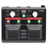 Vox VLL-1 Lil Looper Amp Amplifier Multi Effect |  VOX |  MULTI-EFFECTS |  Zoso Music