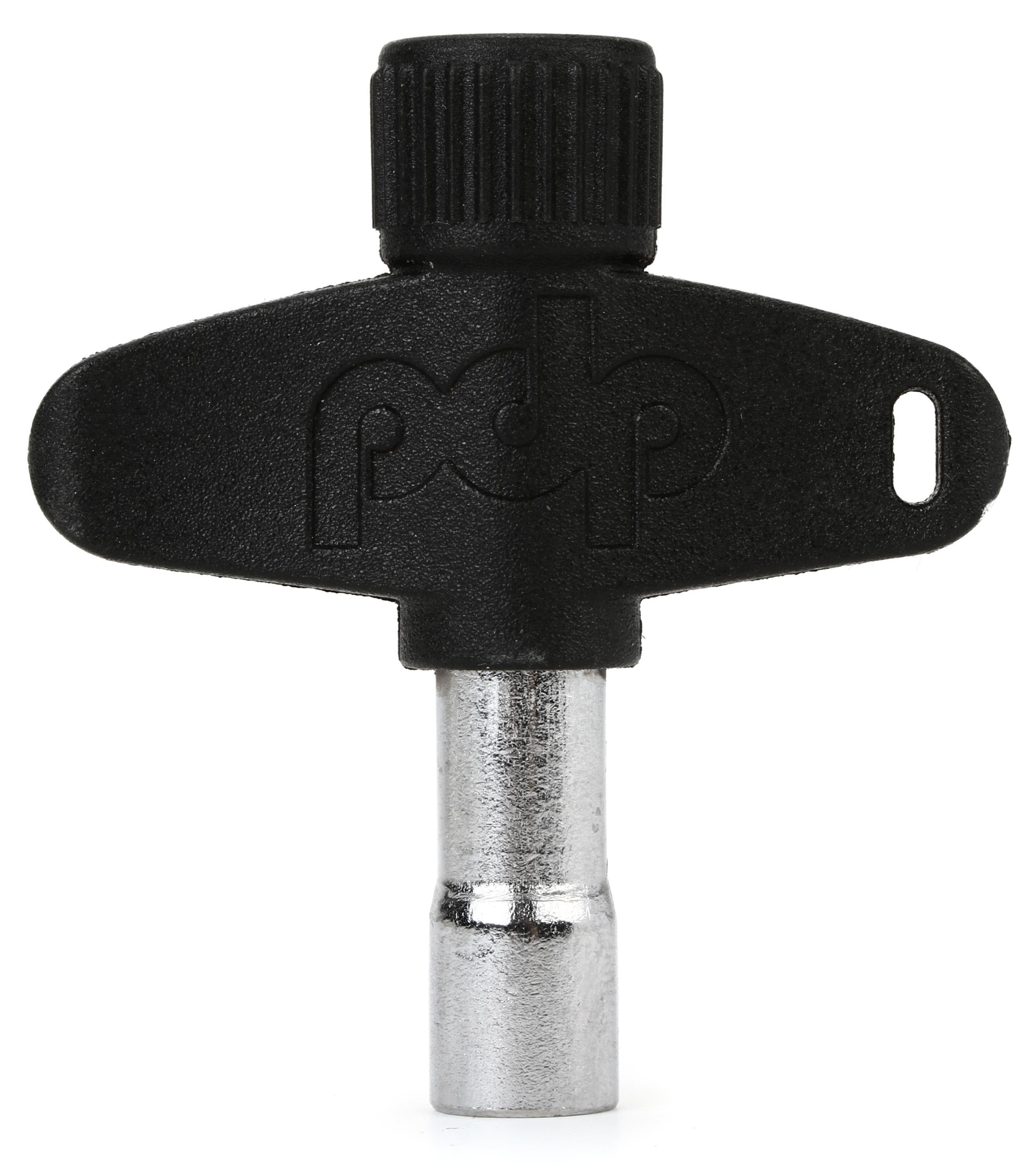 DW PDP Drum Key with Magnet | Zoso Music Sdn Bhd