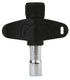 DW PDP Drum Key with Magnet | Zoso Music Sdn Bhd