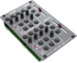 Behringer 297 Dual Portamento / CV Utilities Eurorack Module | BEHRINGER , Zoso Music