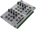 Behringer 297 Dual Portamento / CV Utilities Eurorack Module | BEHRINGER , Zoso Music