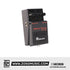BOSS MT-2W METAL ZONE WAZA CRAFT DISTORTION PEDAL (MT2W / MT 2W) | BOSS , Zoso Music