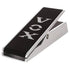 Vox V860 HW Hand Wired Wah Guitar Volume Pedal Amp Amplifier Black (V860-WH V 860) |  VOX |  PEDALBOARD |  Zoso Music