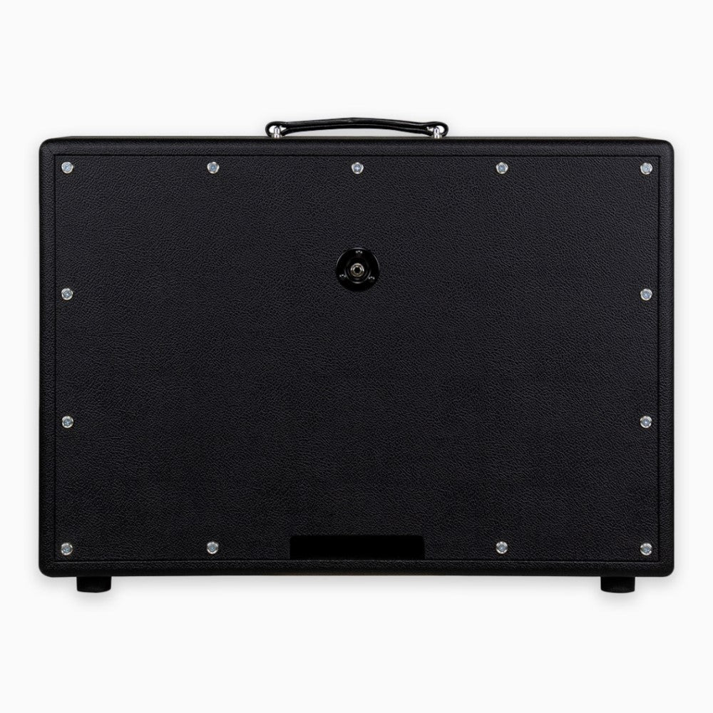 Soldano 2×12 Straight Classic Speaker Cabinet |  SOLDANO |  AMPLIFIER-CABINET |  Zoso Music