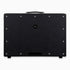Soldano 2×12 Straight Classic Speaker Cabinet |  SOLDANO |  AMPLIFIER-CABINET |  Zoso Music
