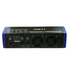 Neowood TF8D Powered Mixer 8channel 250wx2 @ 4ohm |  NEOWOOD |  MIXER-POWERED |  Zoso Music
