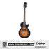 Epiphone Ltd Ed Les Paul Special-II Best Beginner Electric Guitar